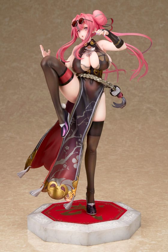 Bremerton Azur Lane Alter - Anime Figuren günstig kaufen