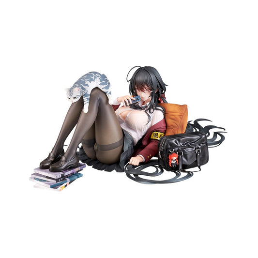 Taiho Sweet Time After School Ver. Alter - Anime Figuren günstig kaufen