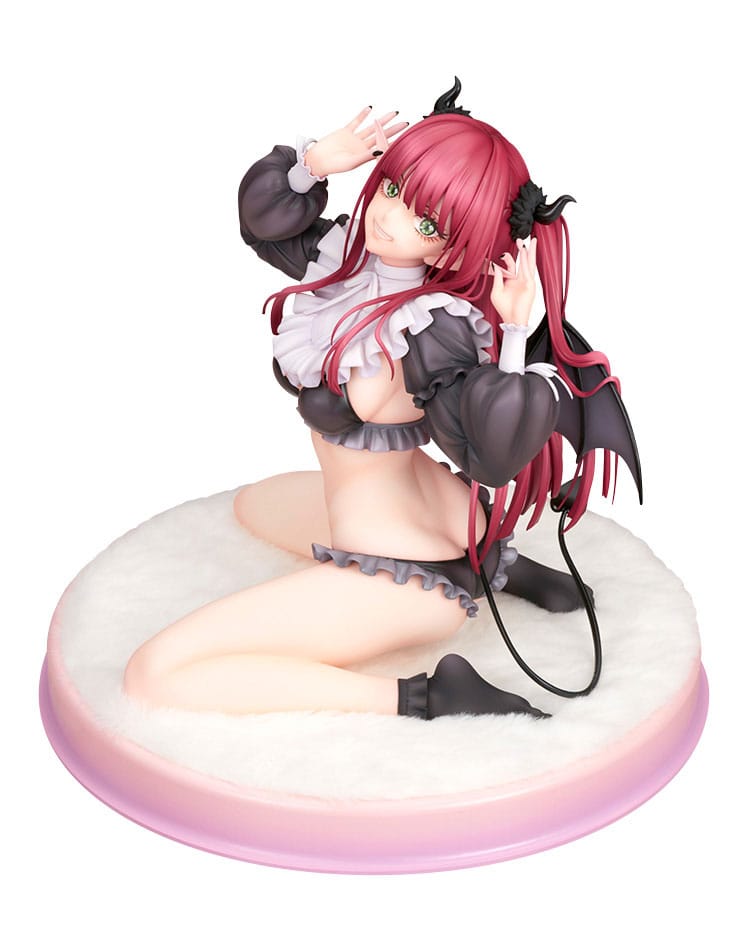 Marin Kitagawa Liz Ver. Alter