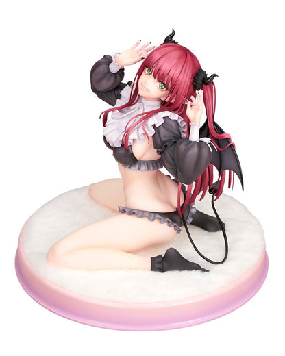 Marin Kitagawa Liz Ver. Alter