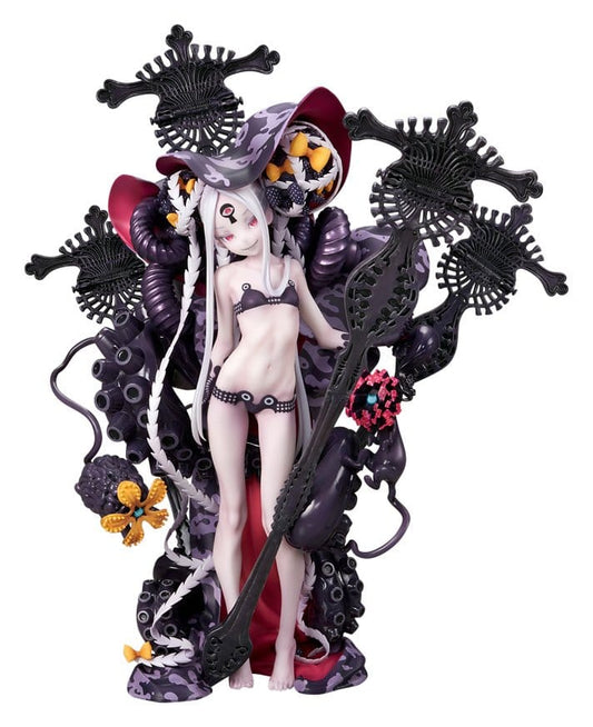 Abigail Williams Foreigner, Summer Ver. Fate/Grand Order Alter - Anime Figuren günstig kaufen
