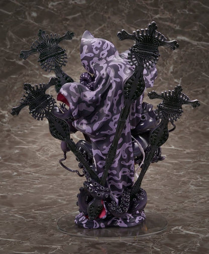 Abigail Williams Foreigner, Summer Ver. Fate/Grand Order Alter