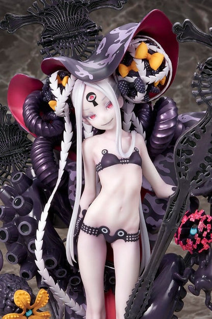 Abigail Williams Foreigner, Summer Ver. Fate/Grand Order Alter