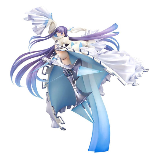 Meltryllis Alter Ego Fate/Grand Order ALTER - Anime Figuren günstig kaufen