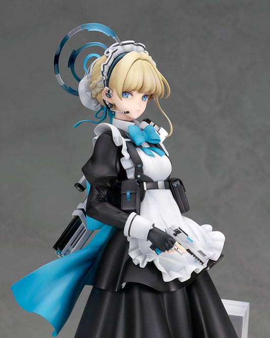Toki Blue Archive Alter - Anime Figuren günstig kaufen