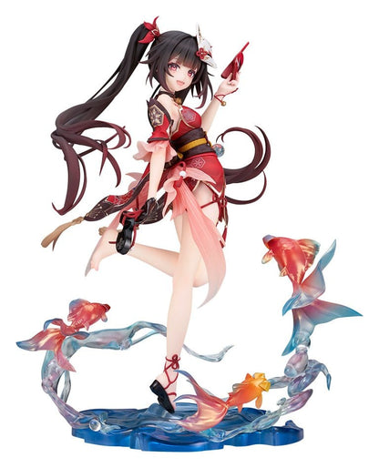 Anime Figuren günstig bei genkidama.de