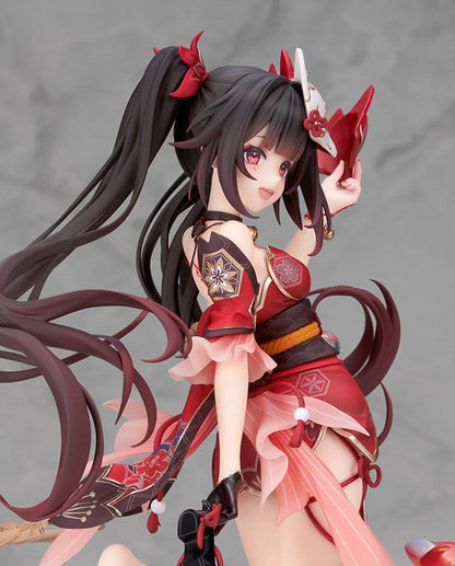 Anime Figuren günstig bei genkidama.de