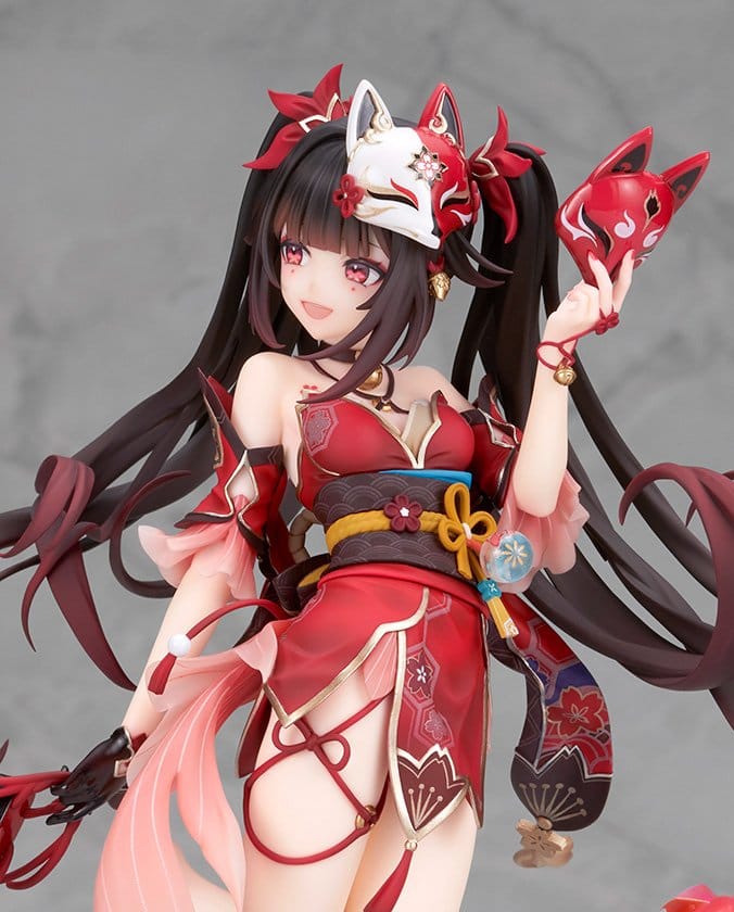 Anime Figuren günstig bei genkidama.de