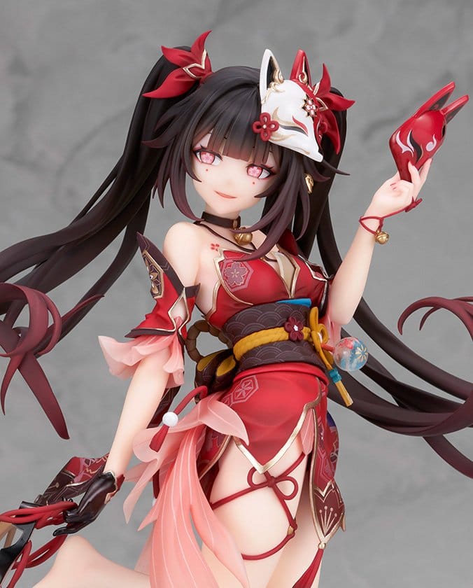 Anime Figuren günstig bei genkidama.de