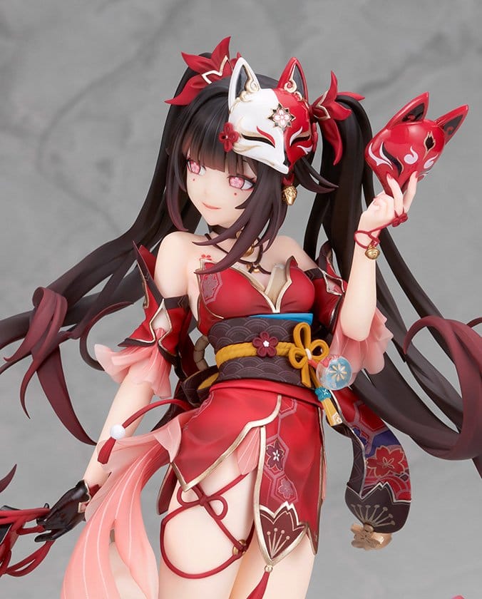 Anime Figuren günstig bei genkidama.de