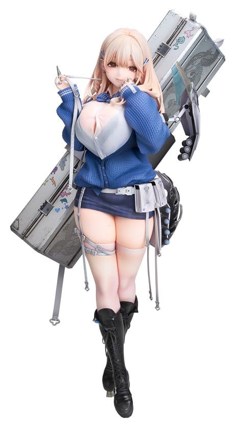Anime Figuren günstig bei genkidama.de