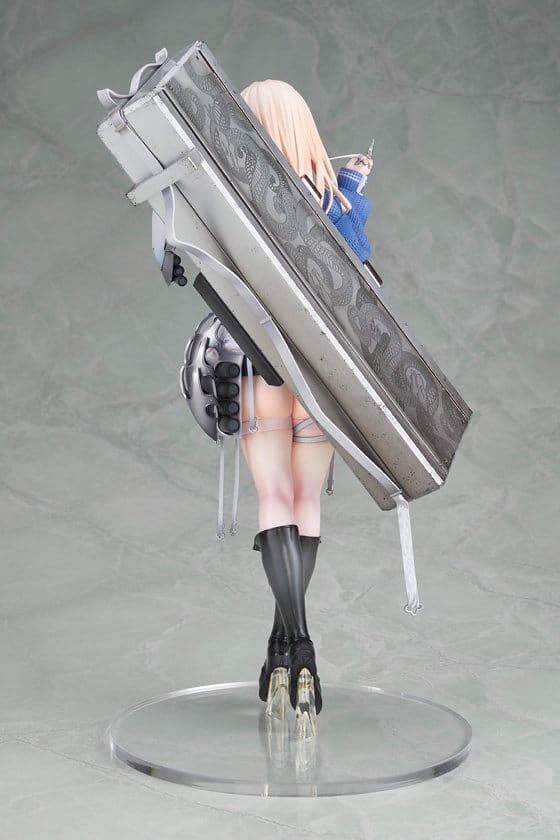 Anime Figuren günstig bei genkidama.de