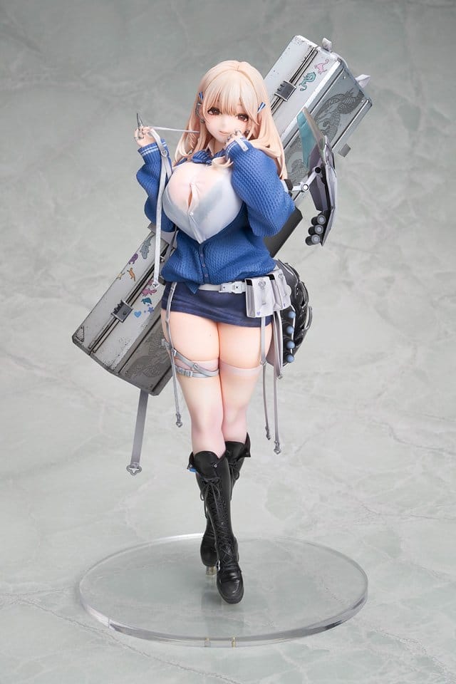 Anime Figuren günstig bei genkidama.de