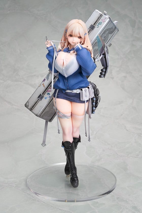 Anime Figuren günstig bei genkidama.de