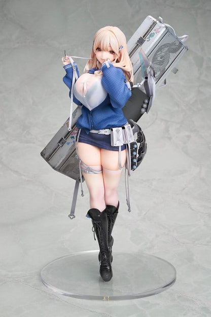 Anime Figuren günstig bei genkidama.de