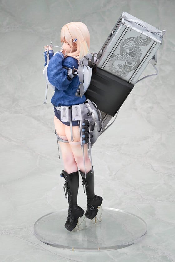 Anime Figuren günstig bei genkidama.de
