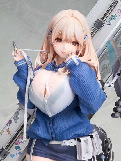 Anime Figuren günstig bei genkidama.de