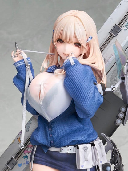 Anime Figuren günstig bei genkidama.de