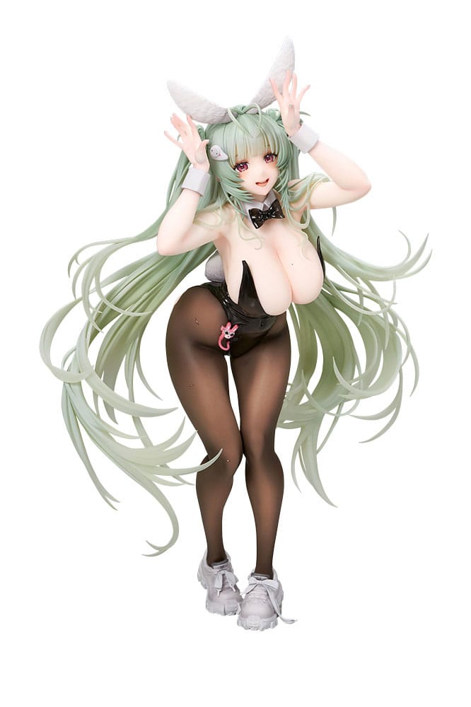 Soda Twinkle Bunny Ver. Alter