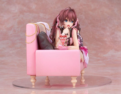 Shiki Ichinose Dolce Puella Ver. Alter - Anime Figuren günstig kaufen