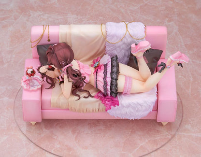 Shiki Ichinose Dolce Puella Ver. Alter - Anime Figuren günstig kaufen