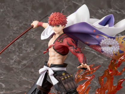 Senji Muramasa Fate/Grand Order Alter - Anime Figuren günstig kaufen