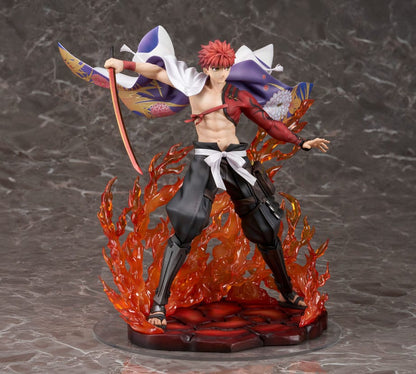 Senji Muramasa Fate/Grand Order Alter - Anime Figuren günstig kaufen