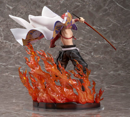 Senji Muramasa Fate/Grand Order Alter - Anime Figuren günstig kaufen