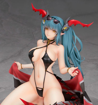 Regensburg Dark Dragon and the Coast of Light Ver. Alter - Anime Figuren günstig kaufen