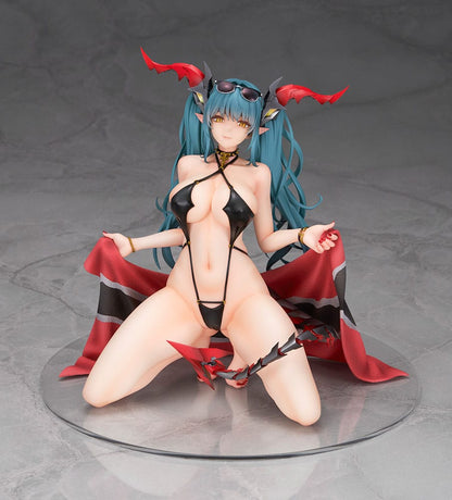Regensburg Dark Dragon and the Coast of Light Ver. Alter - Anime Figuren günstig kaufen