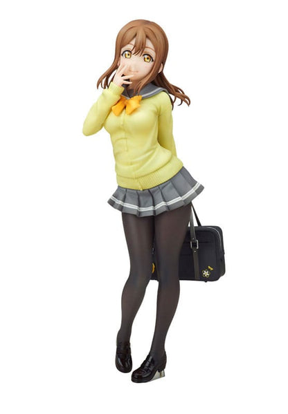 Hanamaru Kunikida Uniform Ver. Love Live! Sunshine! Alter - Anime Figuren günstig kaufen
