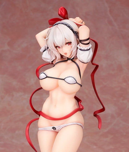 Sirius Hugging Pillow Ver. Azur Lane Alter