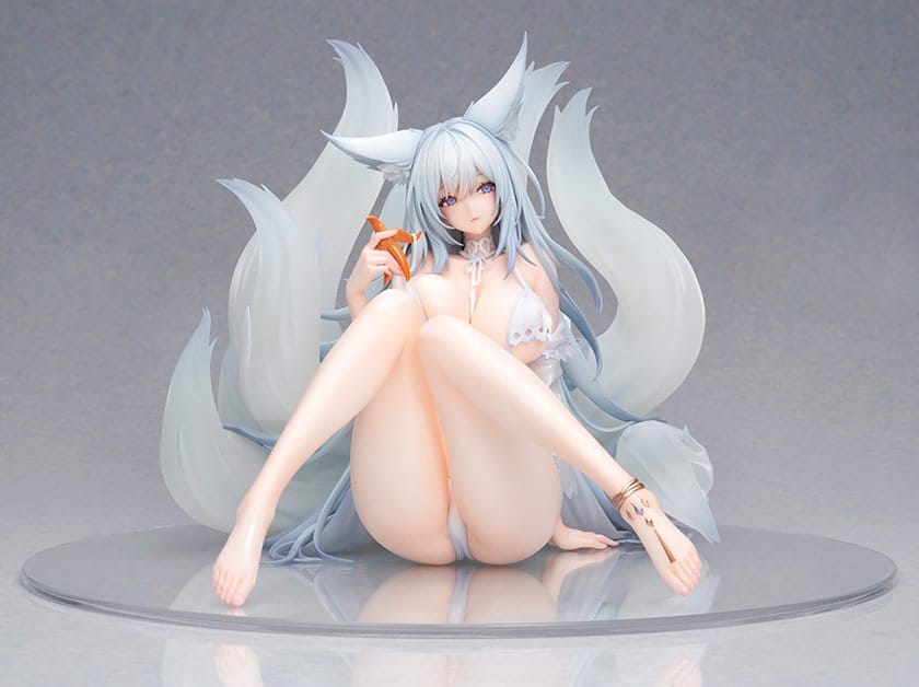 Anime Figuren günstig bei genkidama.de