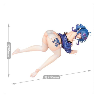 Anime Figuren günstig bei genkidama.de