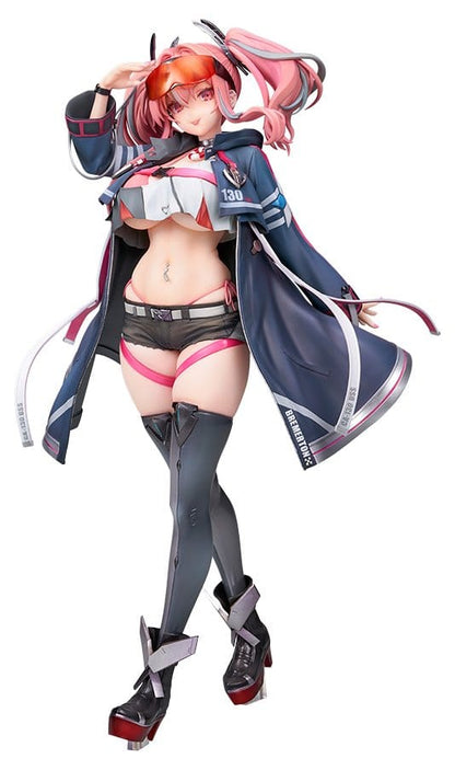 Anime Figuren günstig bei genkidama.de