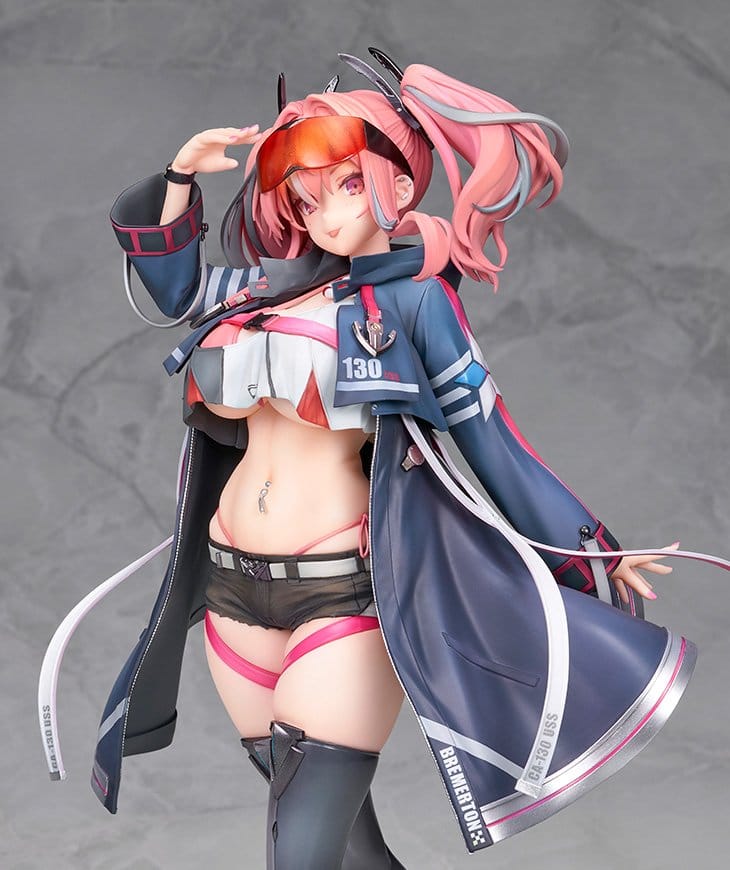 Anime Figuren günstig bei genkidama.de