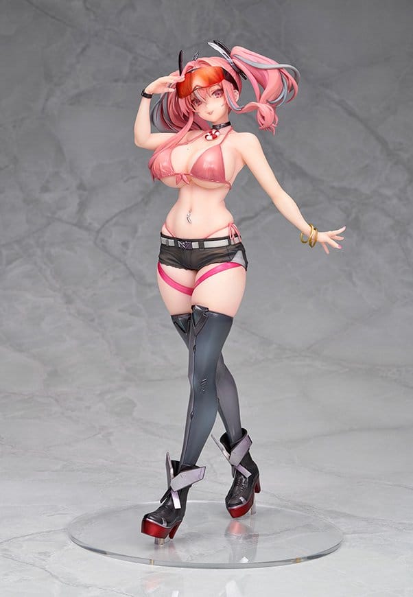 Anime Figuren günstig bei genkidama.de