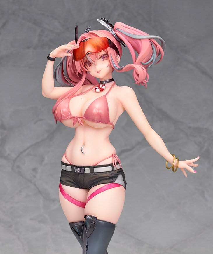 Anime Figuren günstig bei genkidama.de