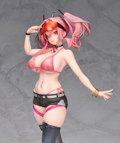 Anime Figuren günstig bei genkidama.de