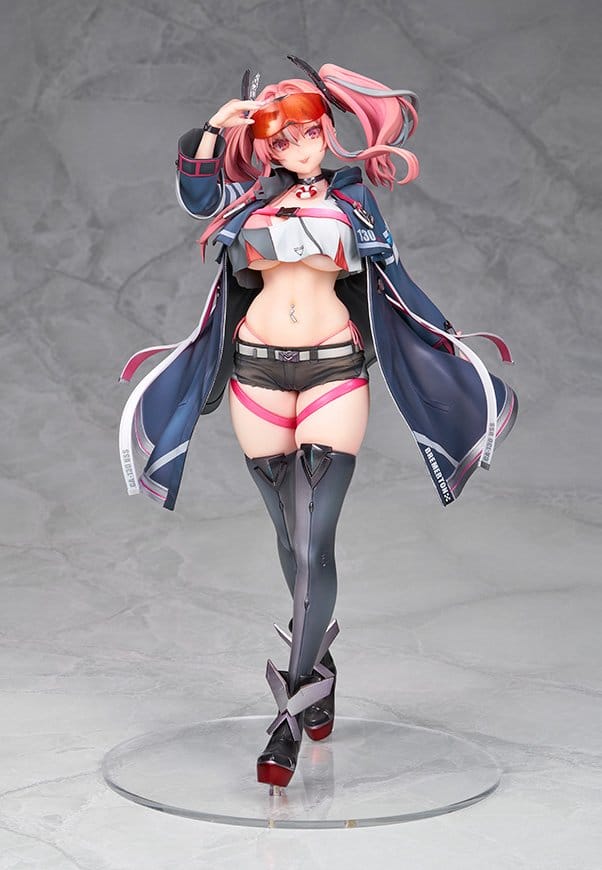 Anime Figuren günstig bei genkidama.de