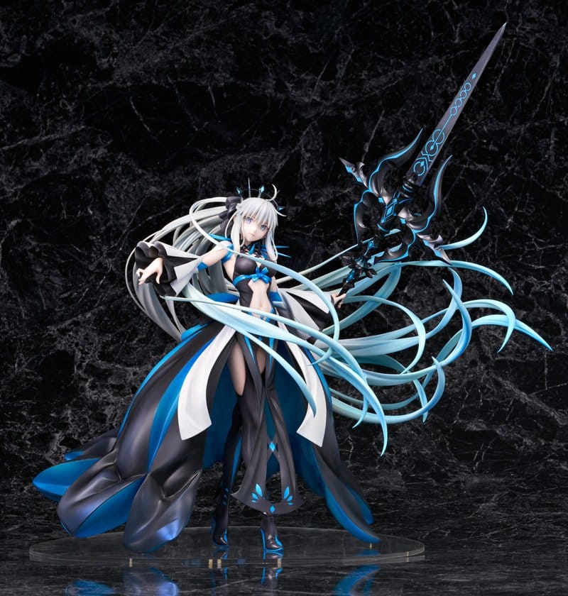 Anime Figuren günstig bei genkidama.de