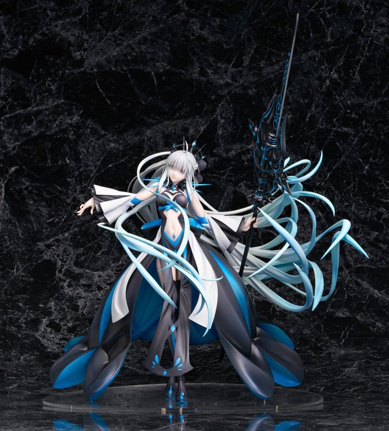 Anime Figuren günstig bei genkidama.de