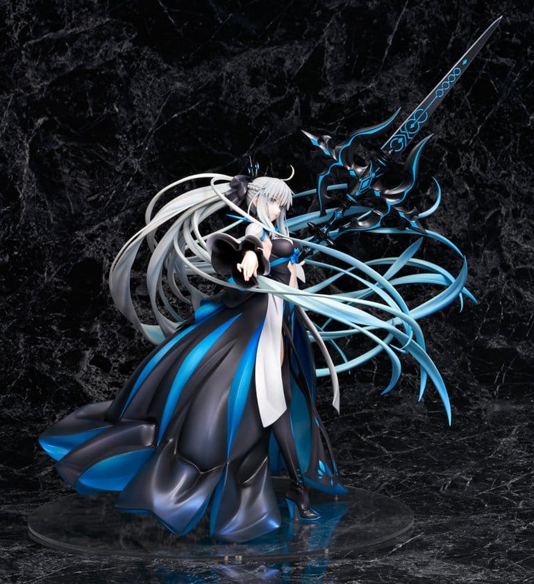Anime Figuren günstig bei genkidama.de