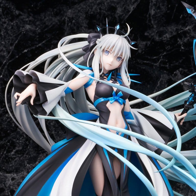 Anime Figuren günstig bei genkidama.de