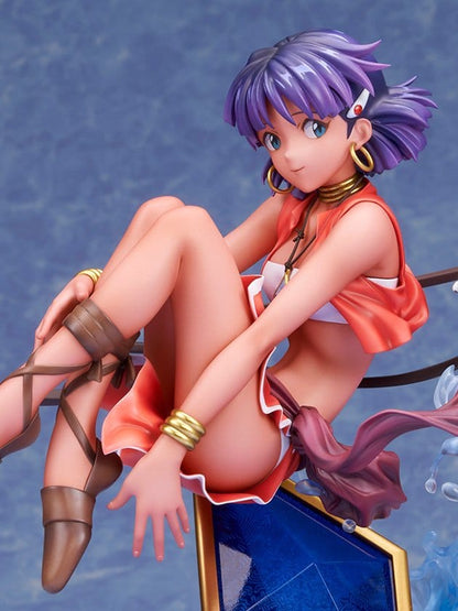 Anime Figuren günstig bei genkidama.de