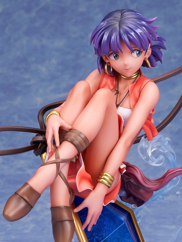 Anime Figuren günstig bei genkidama.de