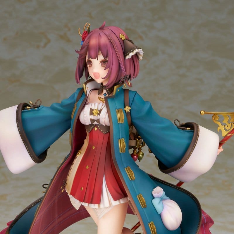 Anime Figuren günstig bei genkidama.de