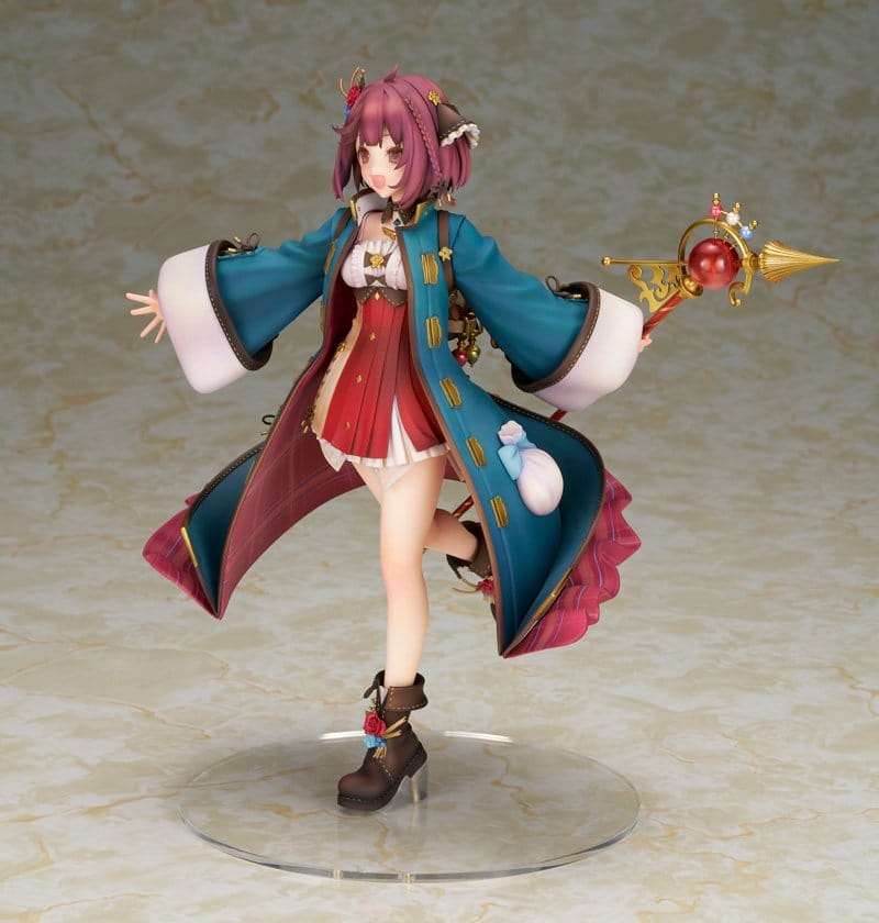 Anime Figuren günstig bei genkidama.de