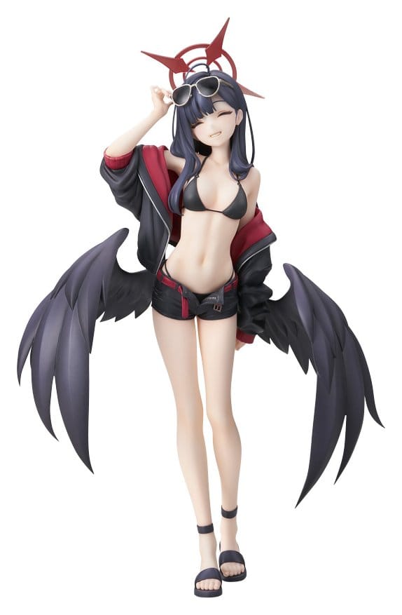 Anime Figuren günstig bei genkidama.de