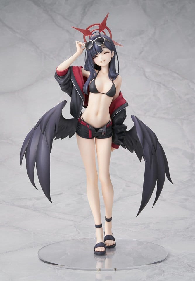 Anime Figuren günstig bei genkidama.de